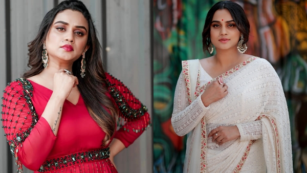 Lakshmi Nakshathra Lakshmi Nakshathra