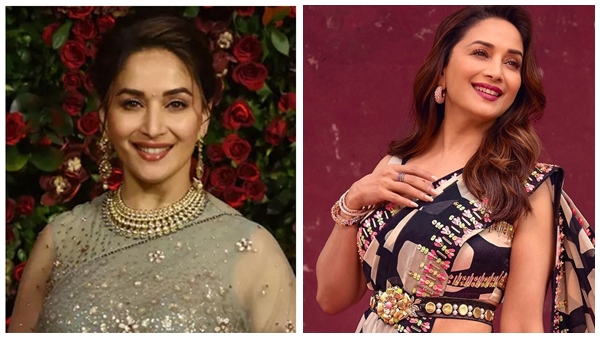 madhuri-