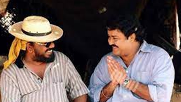 kamaladalam kamaladalam