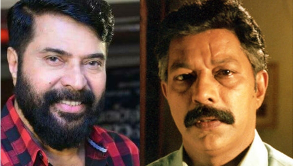 murali-mammootty
