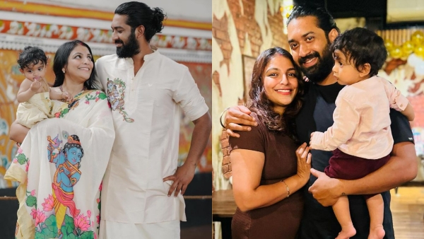 Mythili Balachandran