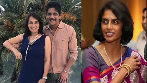  nagarjunaakkineni