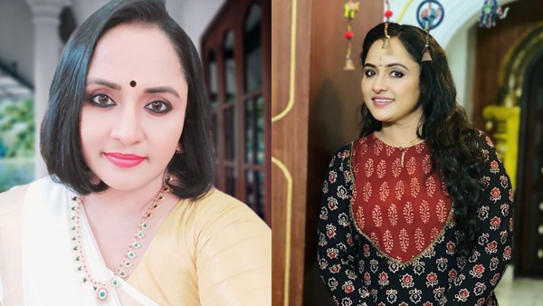 Nisha Sarangh Nisha Sarangh