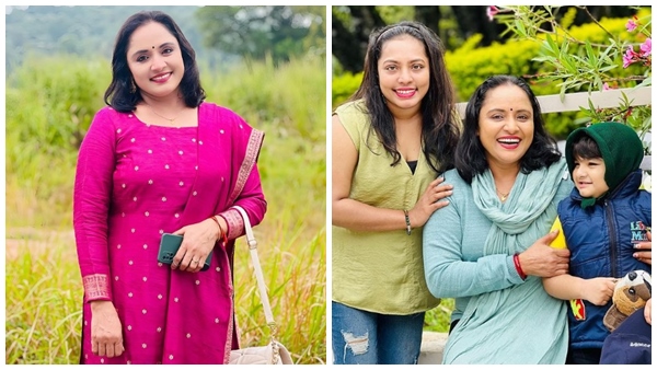 nisha-sarang nisha-sarang