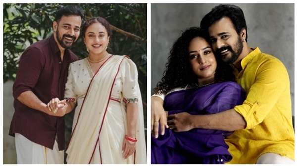 pearle-maaney pearle-maaney