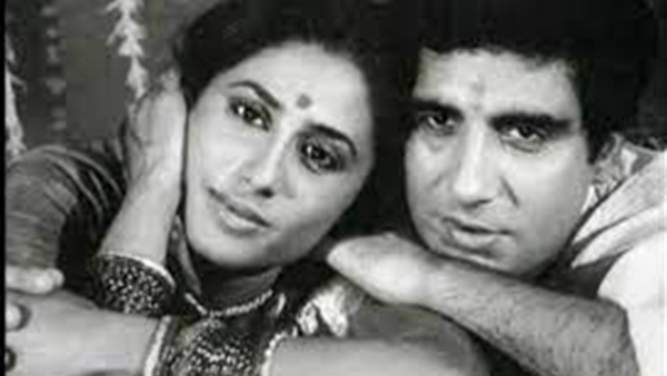 raj-babbar