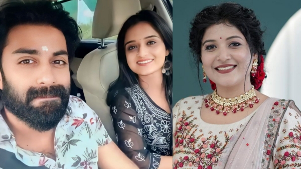 Raksha Raj Raksha Raj