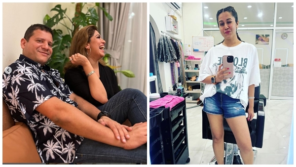 ranjini-haridas ranjini-haridas