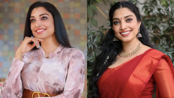 Rithu Manthra, mammootty, bigg boss malayalam