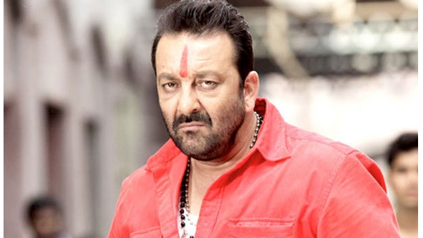 sanjay-dutt sanjay-dutt