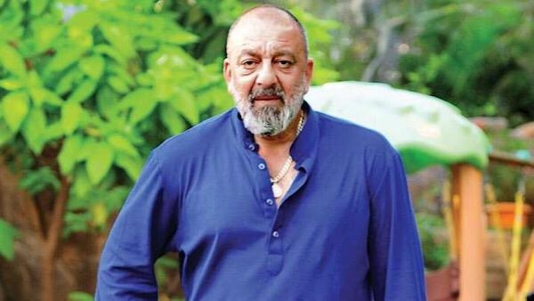 sanjay-dutt sanjay-dutt