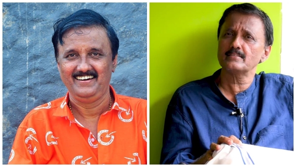 suresh-gopi