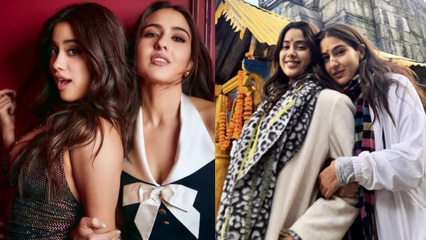 Sara Ali Khan Sara Ali Khan