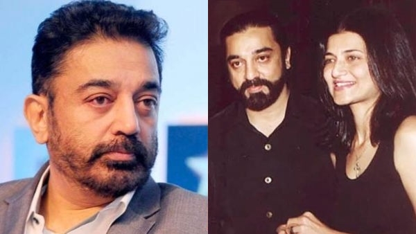 Kamal Haasan