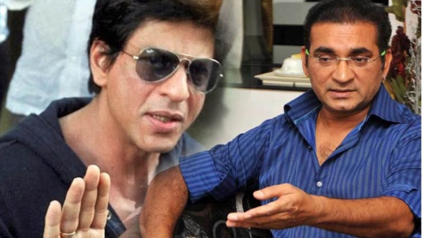 shahrukh-abhjeeth shahrukh-abhjeeth