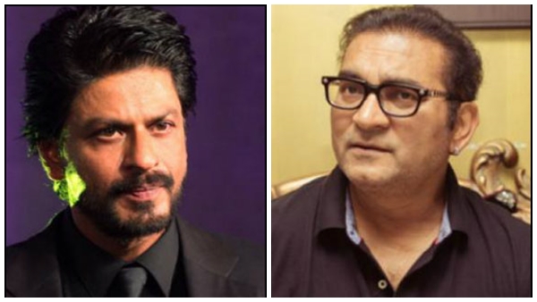 shahrukh-abhjeeth shahrukh-abhjeeth