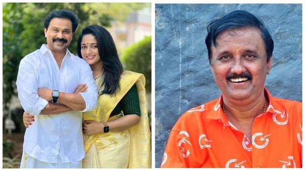 shanthivila-dileep shanthivila-dileep