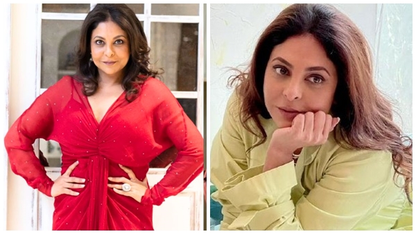 shefalishah