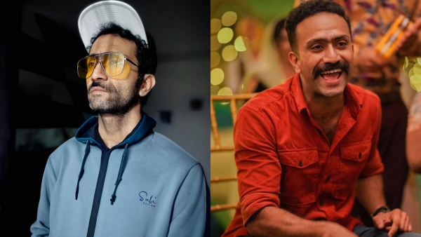 shine tom chacko, mammootty