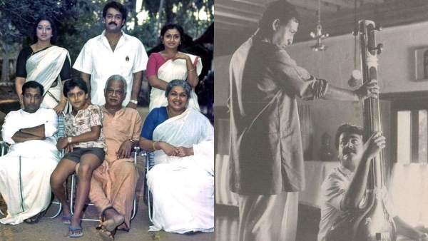 Sibi Malayil, mohanlal Sibi Malayil, mohanlal