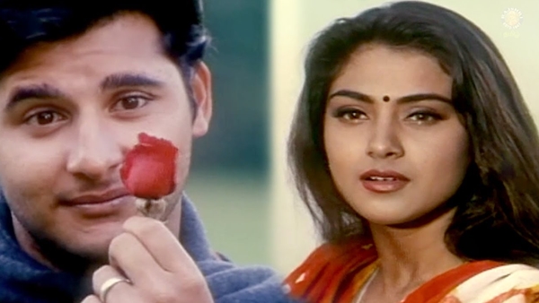 simran-