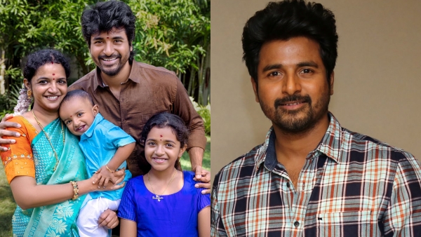 sivakarthikeyan