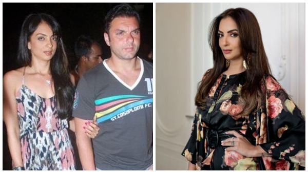  sohail-khan-seema-khan