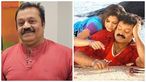 suresh-gopi-