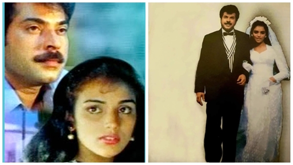 swetha-mammootty