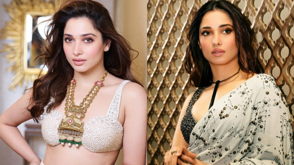  Tamannaah Bhatia