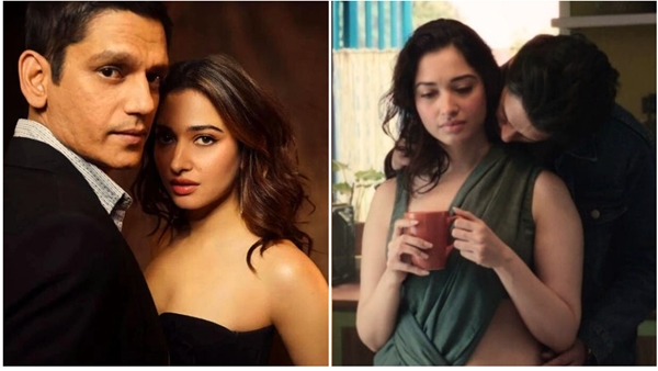 tamannaah-bhatia-vijay