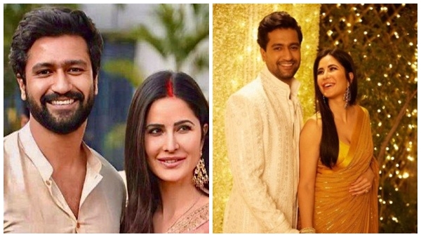 katrina-vicky katrina-vicky