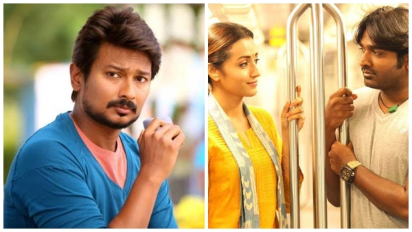 vijay-udhayanidhi vijay-udhayanidhi