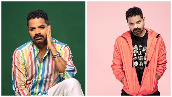 vinay-forrt vinay-forrt