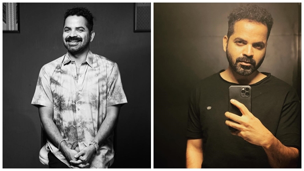 vinay-forrt vinay-forrt