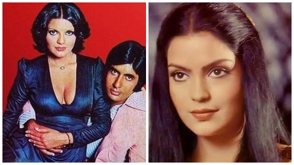 zeenat-aman