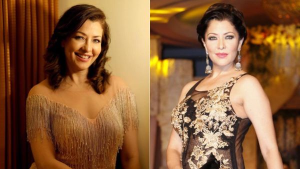 Aditi Govitrikar