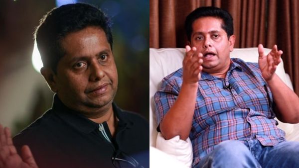 neru movie, director jeethu joseph, jeethu joseph movies