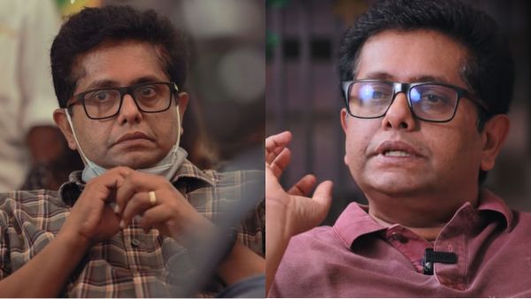 neru movie, director jeethu joseph, jeethu joseph movies