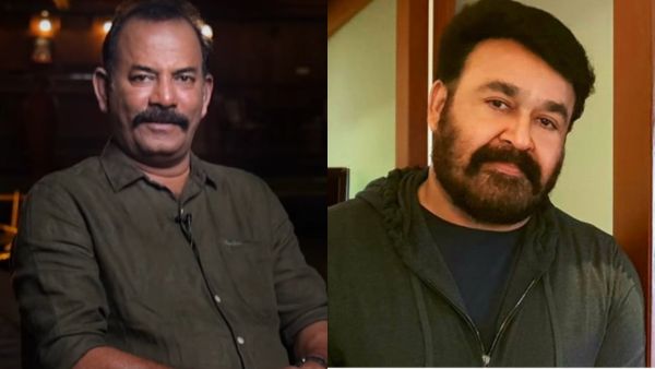 Major Ravi, Major Ravi interview, mohanlal, Keerthi Chakra, Kurukshethra Movie