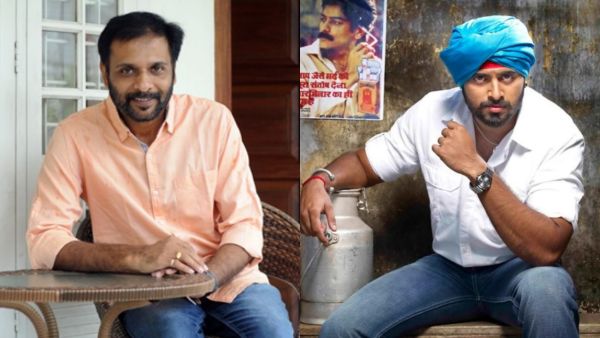 Sethu, Prithviraj, Mohanlal, Unni Mukundan, mallu singh