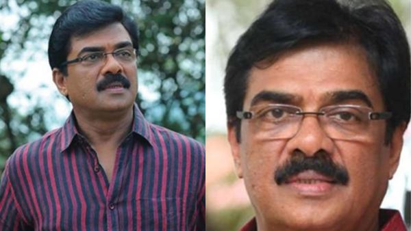 Vijayaraghavan, Vijayaraghavan family, Vijayaraghavan wife Vijayaraghavan, Vijayaraghavan family, Vijayaraghavan wife