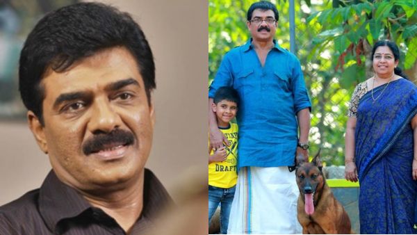 Vijayaraghavan, Vijayaraghavan family, Vijayaraghavan wife Vijayaraghavan, Vijayaraghavan family, Vijayaraghavan wife