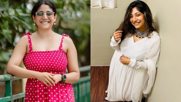 Abhaya Hiranmayi