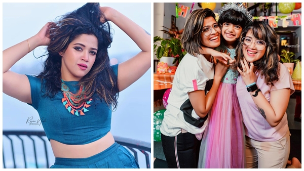 abhi-ammu abhi-ammu
