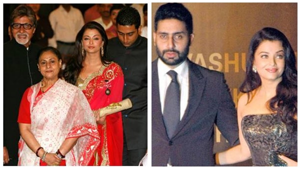 aishu-aaradhya aishu-aaradhya