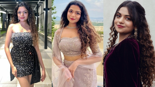 ahaana krishna ahaana krishna