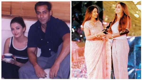 salman-aiswarya salman-aiswarya