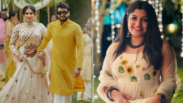 Aparna Balamurali, Kalidas, jayaram