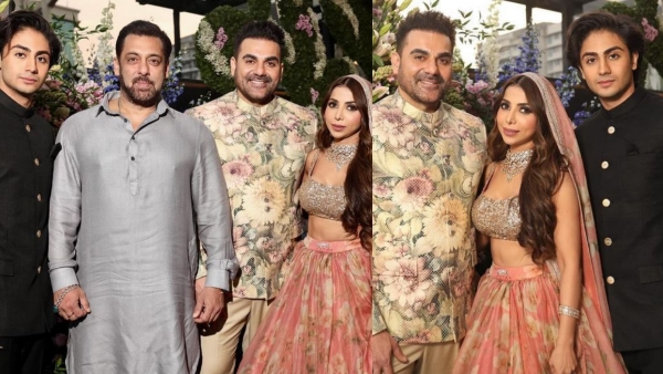 arbaaz khan, malaika arora arbaaz khan, malaika arora